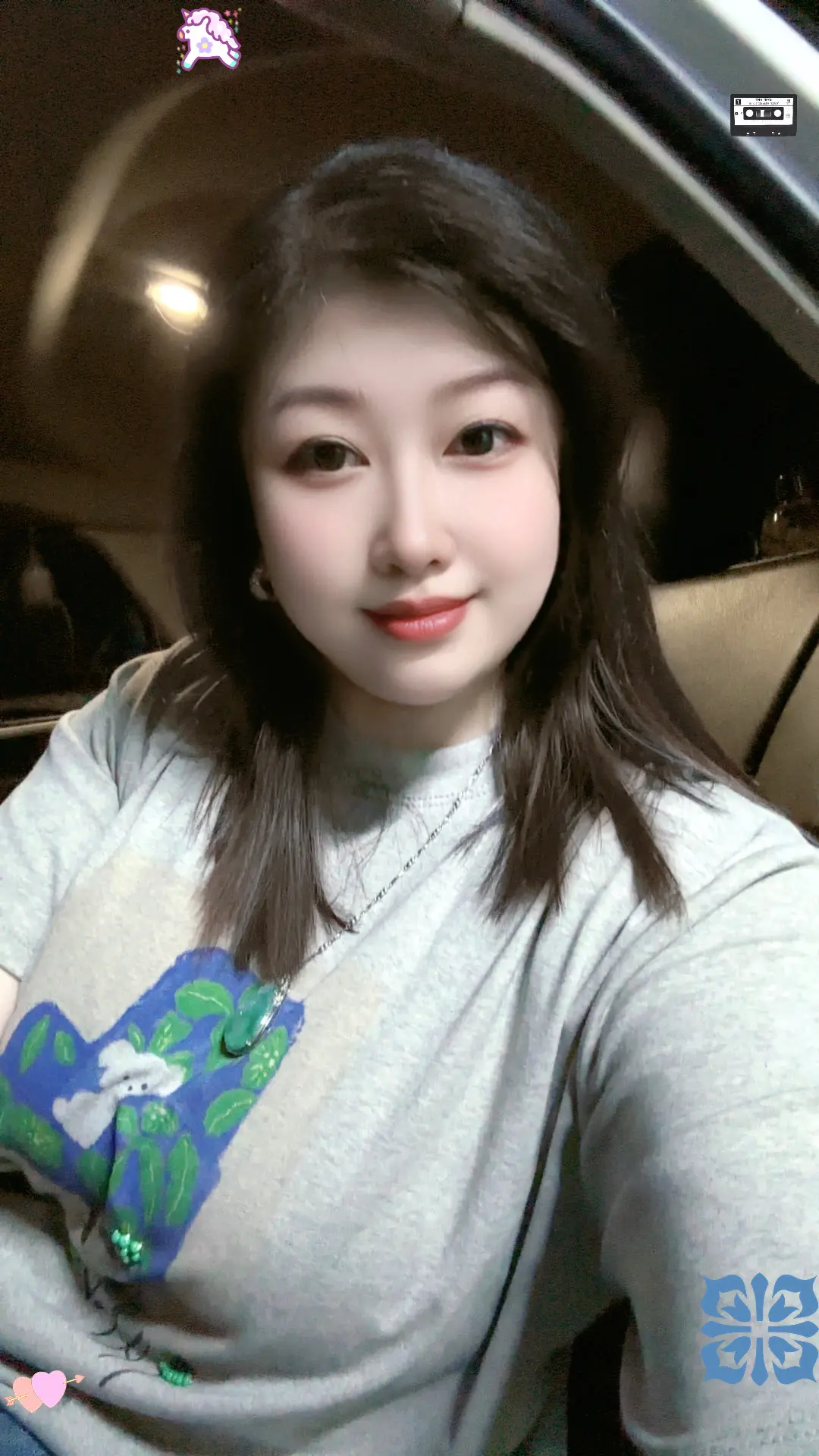 小事见格局，细节看人品。世间本无事，一切在人心。做好自己该做的，懂感恩...