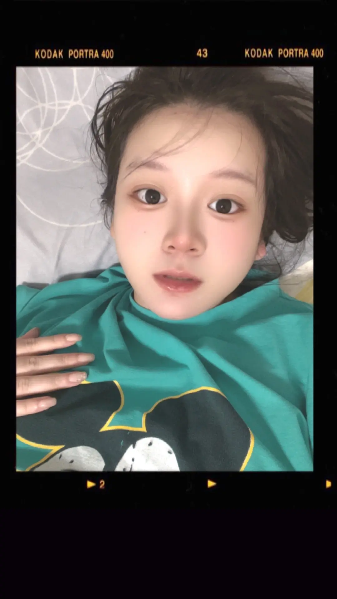 欲望上头之时  万物不可抵挡 纵然一瞬间  也心甘情愿。