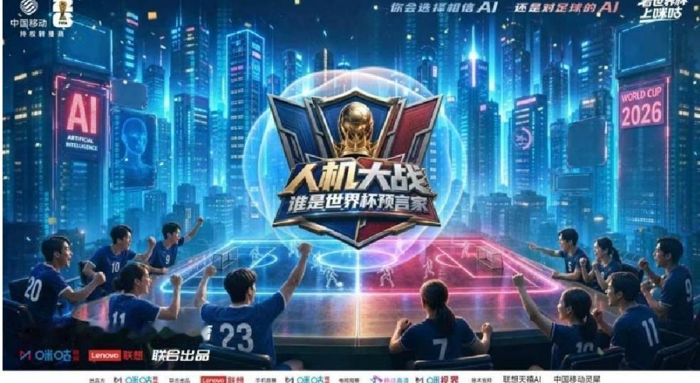 AI之于人类，是会取而代之？相互竞争？还是仅仅作为一种工具？
在数据充足且完整的