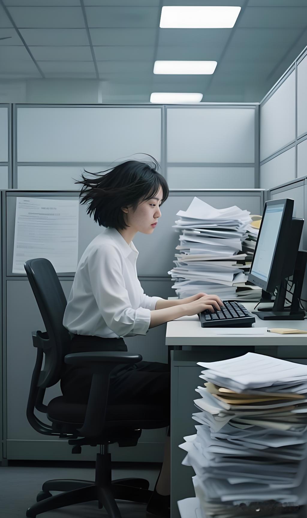 职场中比“能力”更重要的什么?
在职场中比“能力”更重要的是什么呢？

在职场中