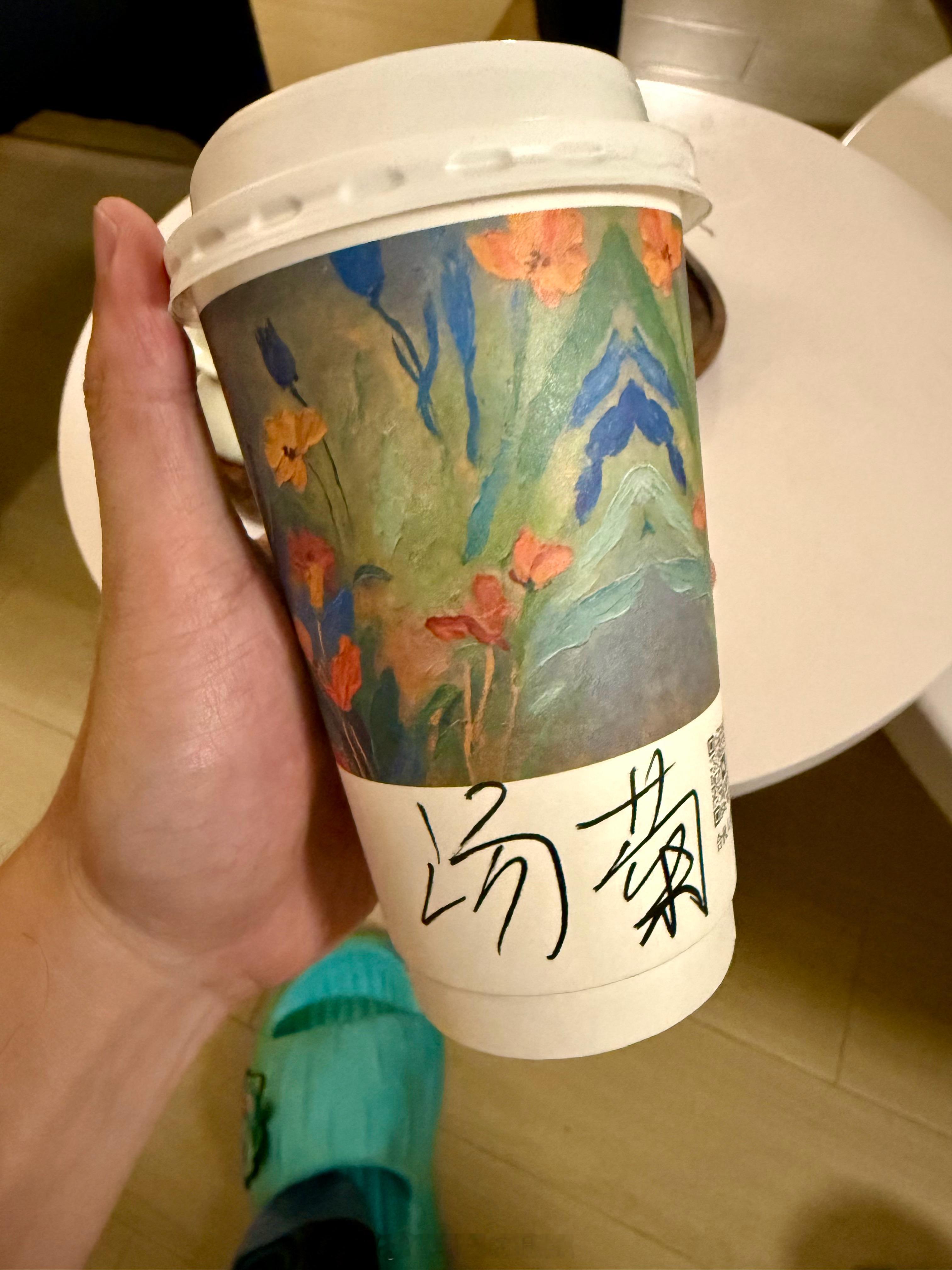 现在差不多每周都会来精油SPA重启一下可能是彼此熟悉了吧 服务特别贴心[doge