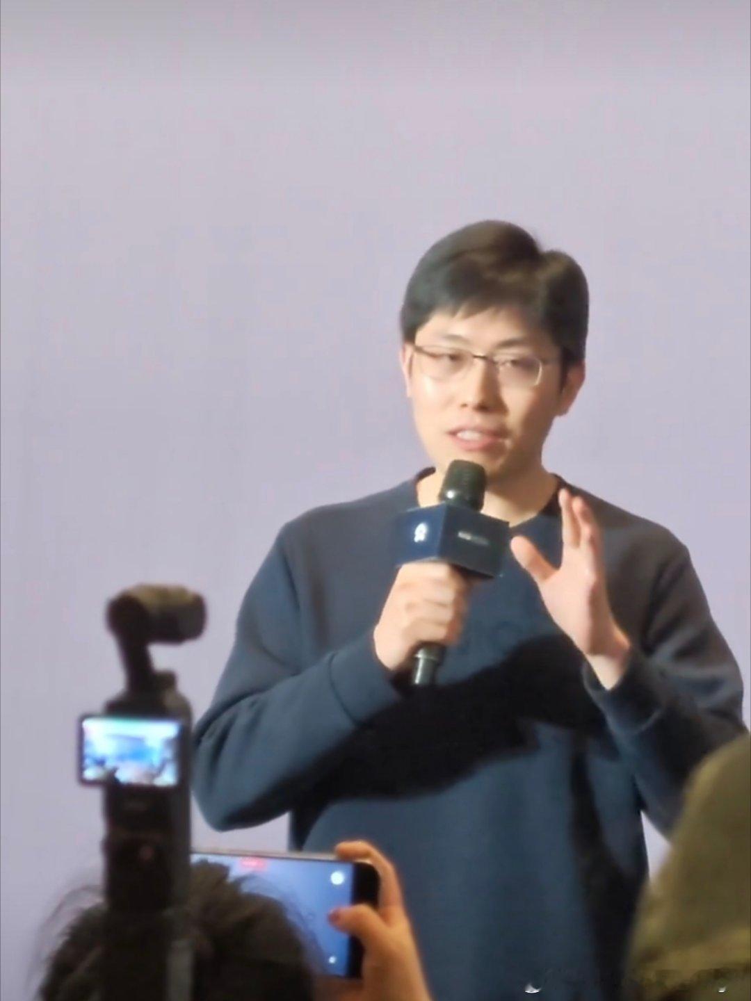 问题：全主动等同天行是有点偏颇的。对于用户来讲，全主动的表达，到底为什么是独一档