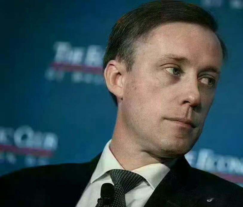 沙利文说，如果美国坚持要求伊朗永久彻底放弃浓缩铀的权利和能力，那等同于要求伊朗投