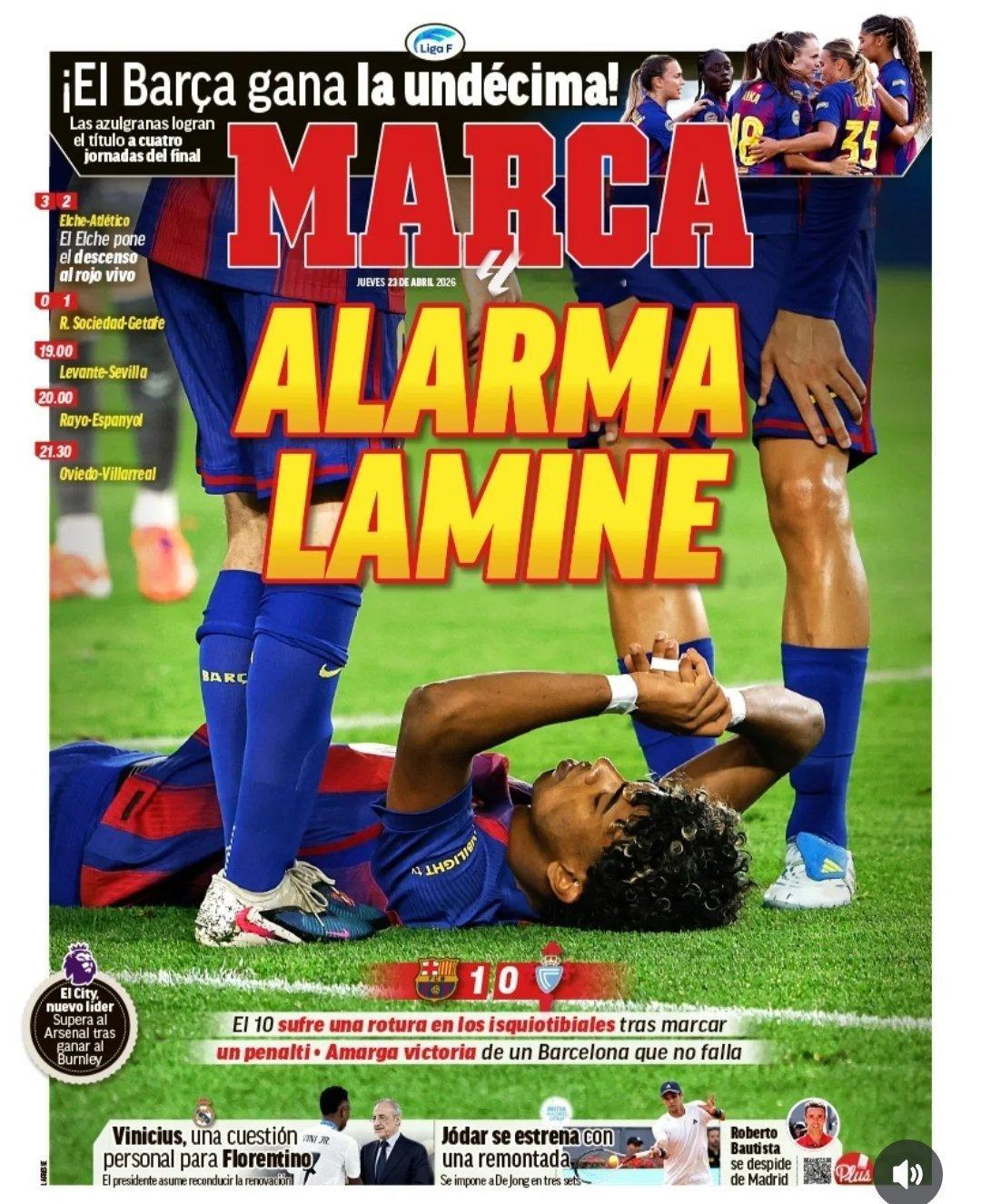 皇马 《马卡》维尼修斯，弗洛伦蒂诺的个人事宜弗洛伦蒂诺重新把控维尼修斯的续约 