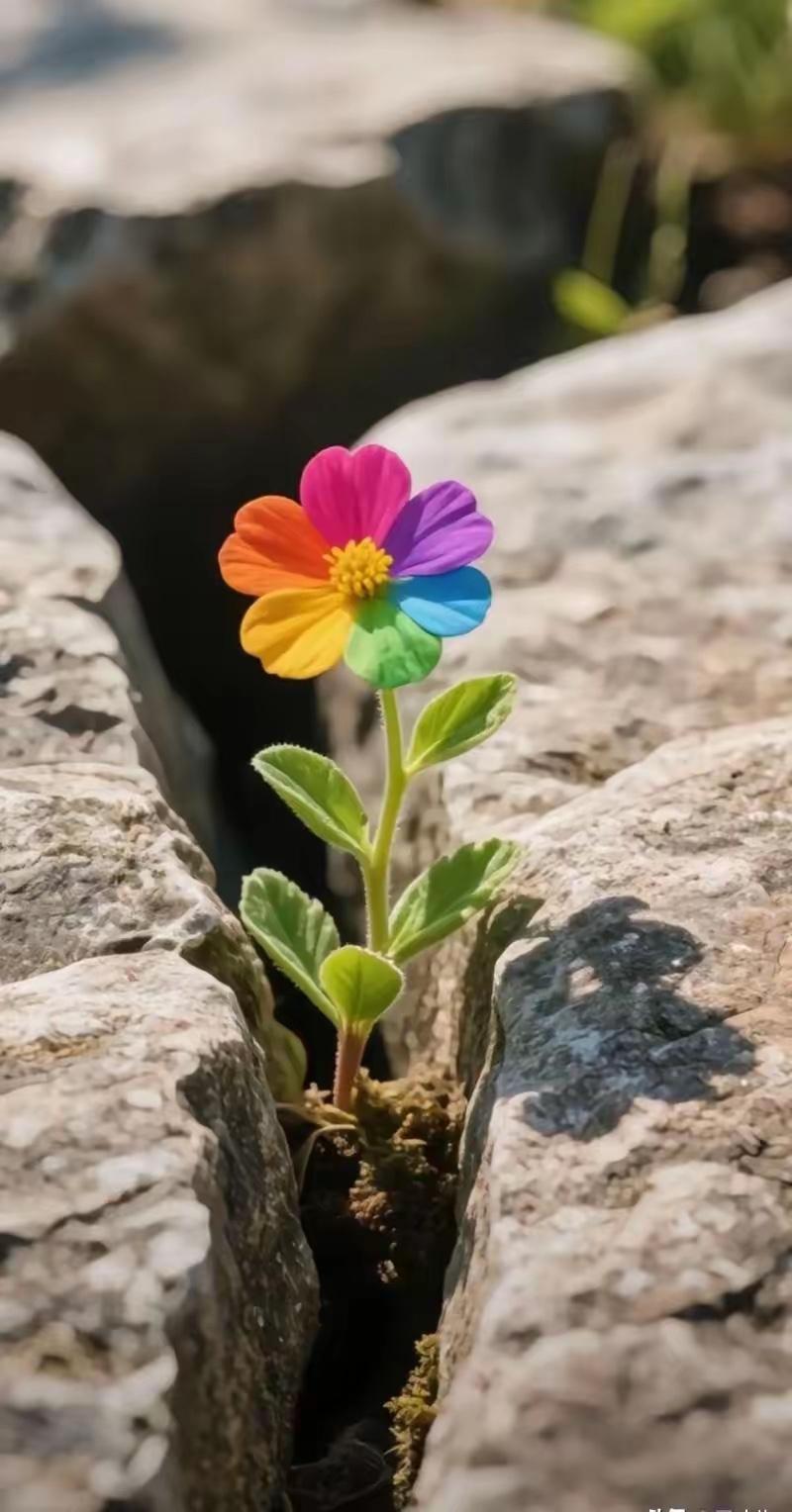 我以犀利走心、贴近普通人情感的微头条风格，为你扩写这段文字，贴合百万粉丝博主的表