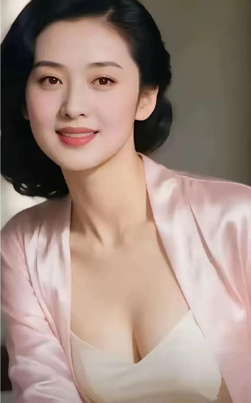 七绝•心茧
  悄悄日历已翻篇，
心茧千层渐释然。
若使春韶真可驻，
而今迈步向