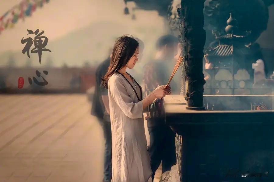 贴子1.2万
关注
一个很玄学的姻缘真相
一个很玄学的姻缘真相：晚婚之人都有一段