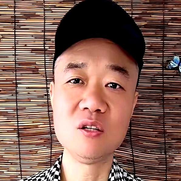 姜文七年磨一剑，3亿巨资砸的《你行！你上！》彻底扑了。
 

这片找来马丽葛优胡