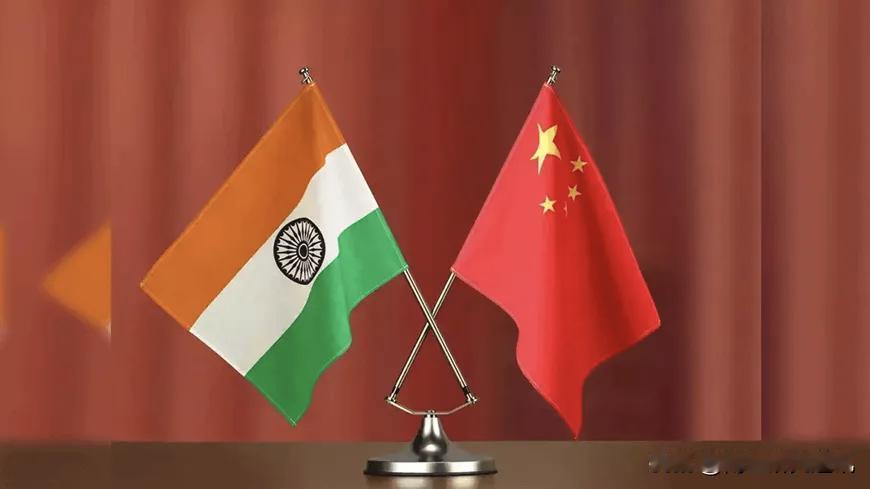 Moneycontrol 2月9日报道，印敦促政府加速“3号通告”（PN3）审批