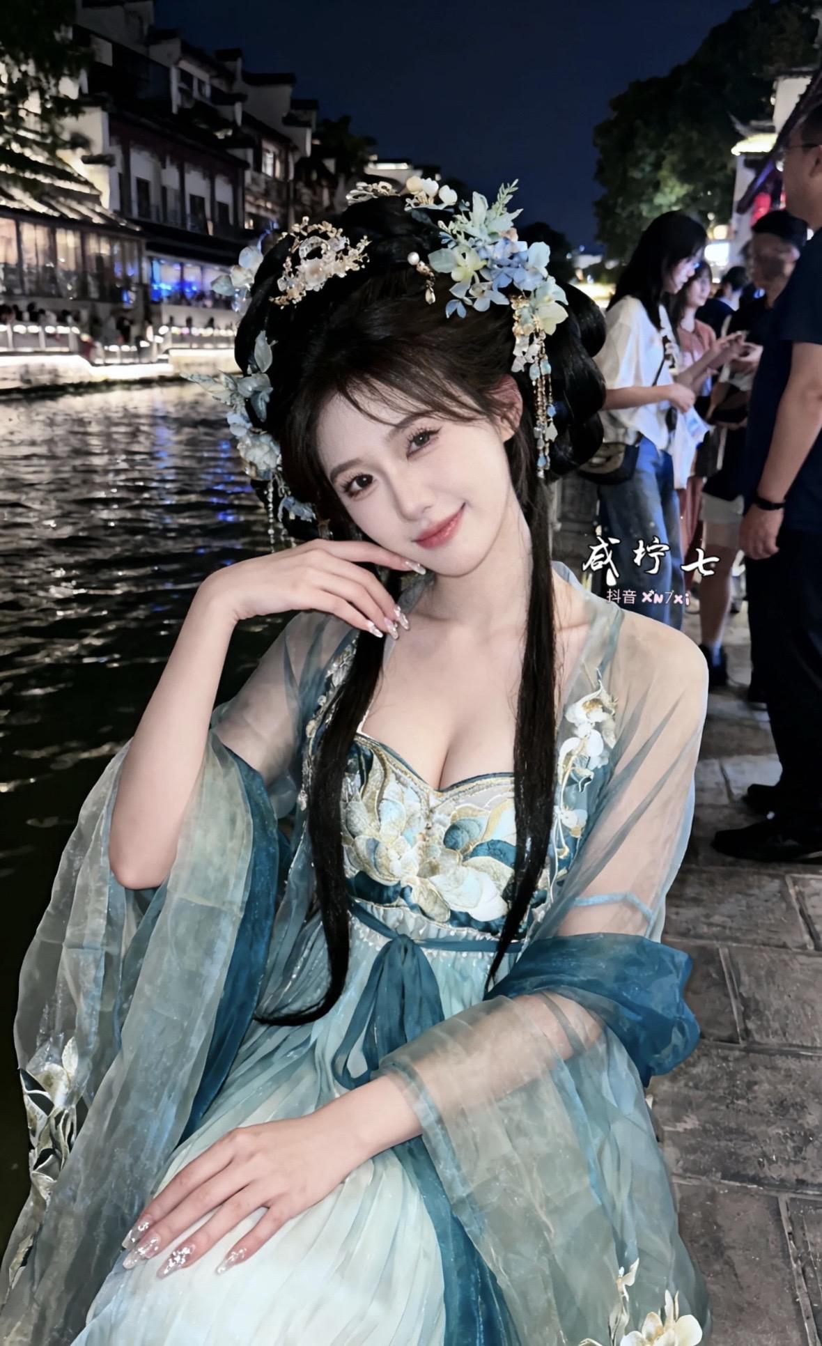 音乐灵感推荐 方大同才二十三