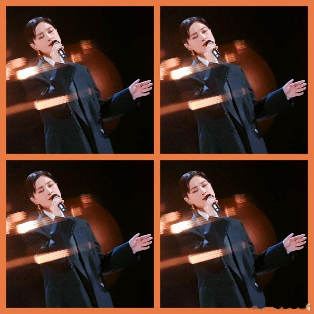 一起ChinaFun 真挺想看看李宇春和易烊千玺一起带来的一起ChinaFun这