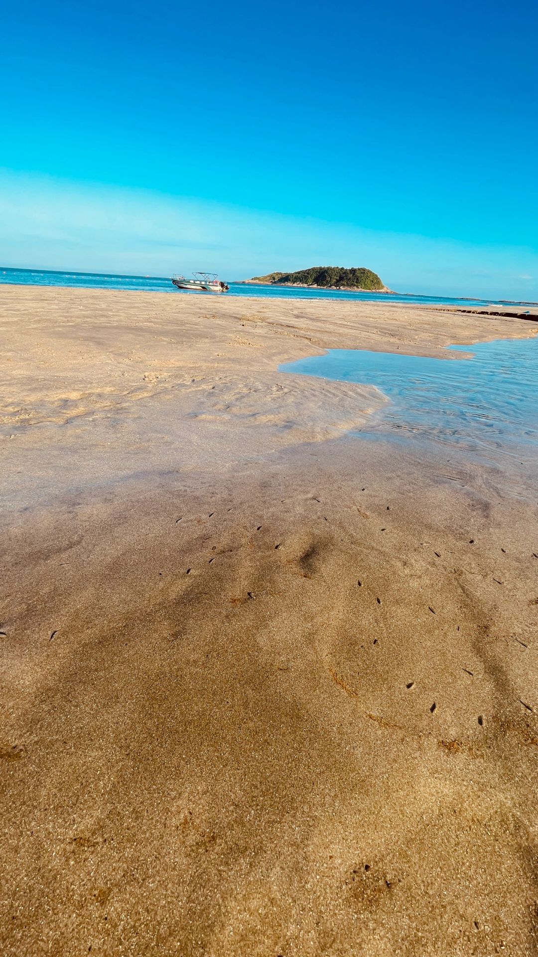 浮潜赶海入住超4星海景酒店只需三百多