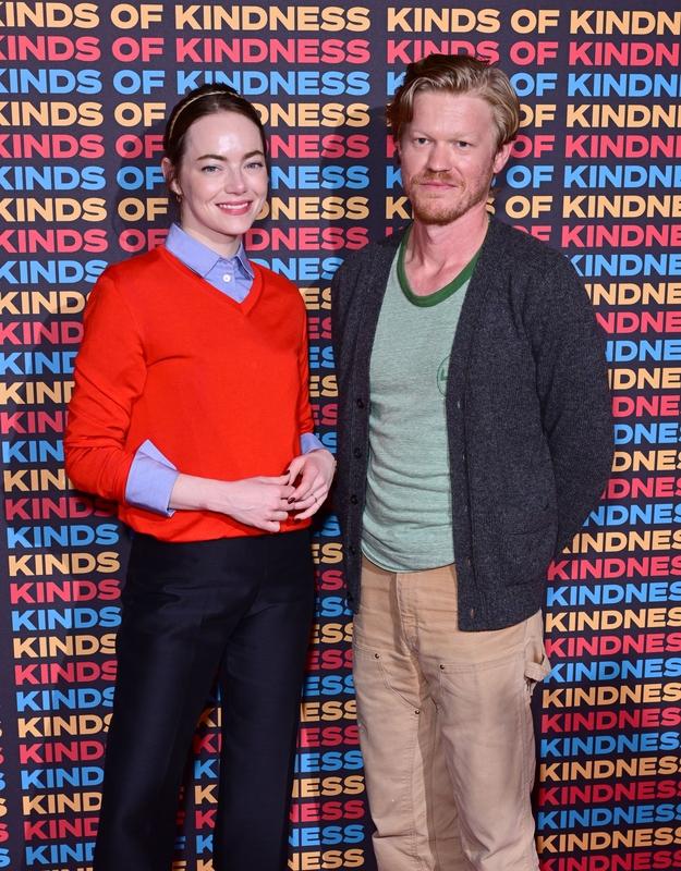 做一个善良的人,是好事还是坏事?做一个善良的人通常被认为是好事。善良不仅有助于建