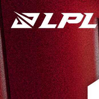 #TES进入夏季赛登峰组# TES率先进入2024LPL夏季赛登峰组！今日TES