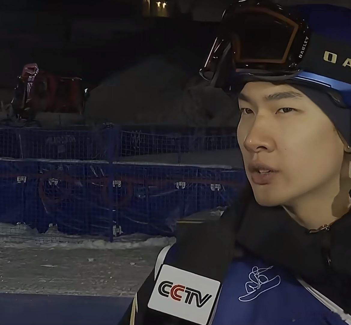 v观冬奥会苏翊鸣冬奥首个1980苏翊鸣决赛见2026米兰科尔蒂纳冬奥会单板滑雪男