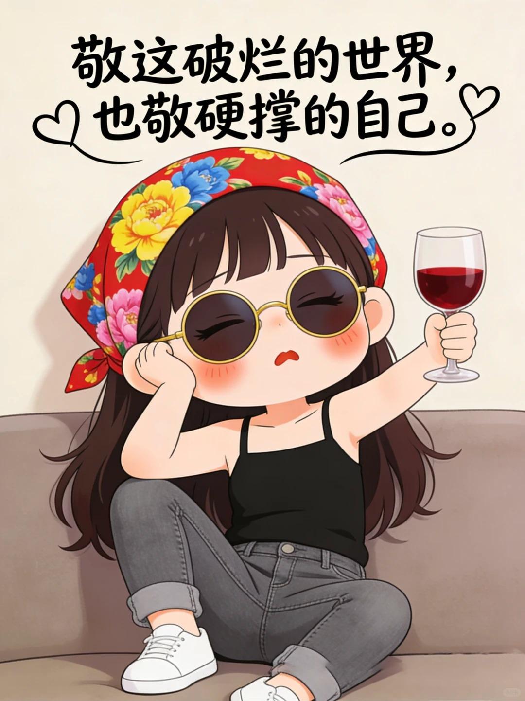 我真的有被震惊到了
家里有几百万存款的家庭
原来只是外表风光而已
我有一个远嫁的