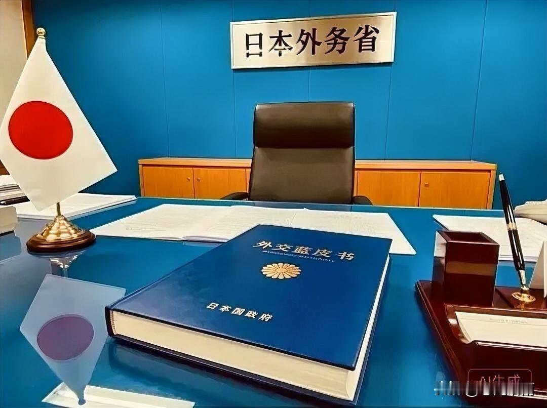 标题：2027倒计时！高市早苗豪掷千金“买枪”，美国默许日本“松绑”，危险信号已