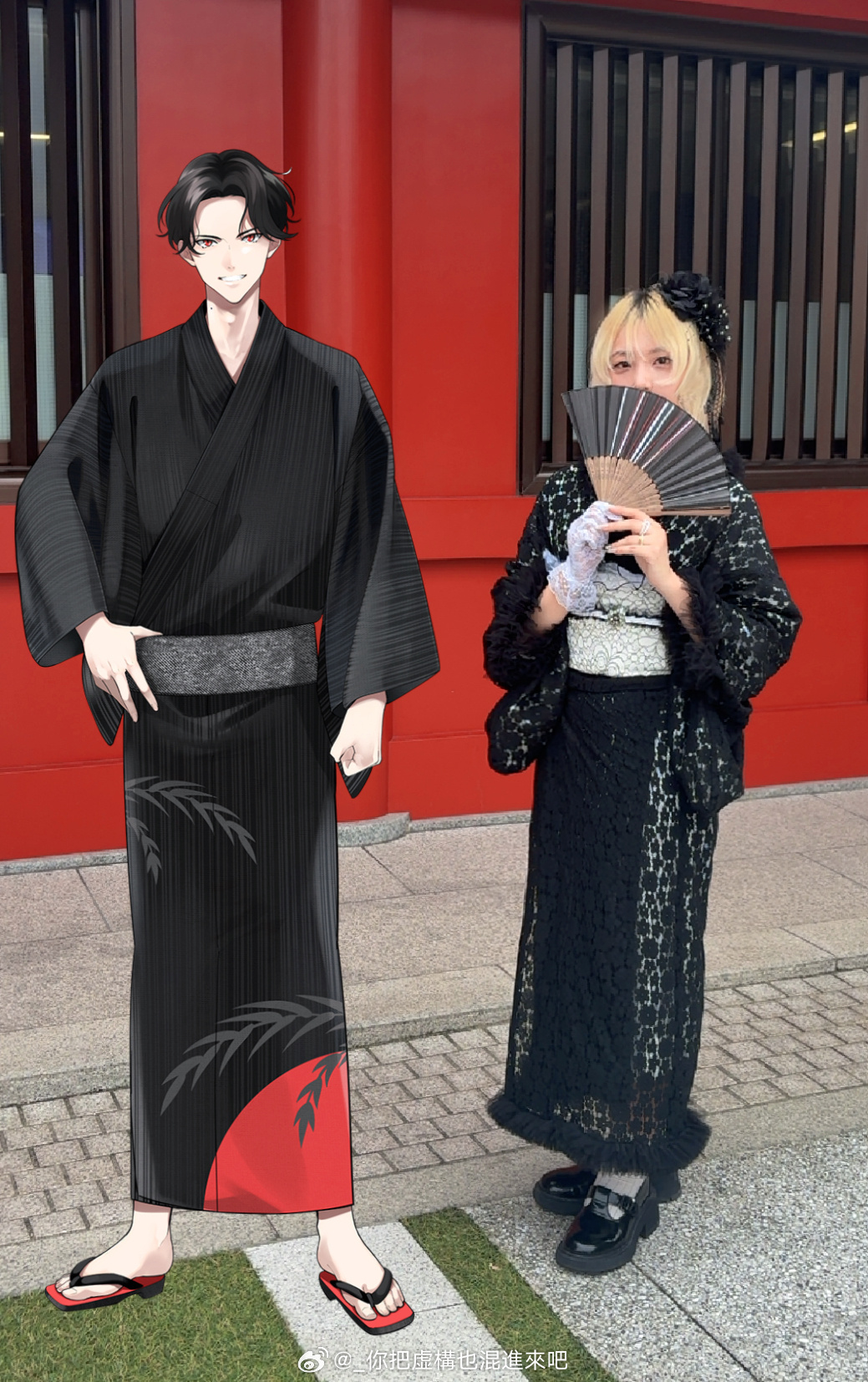 感觉不熟 
