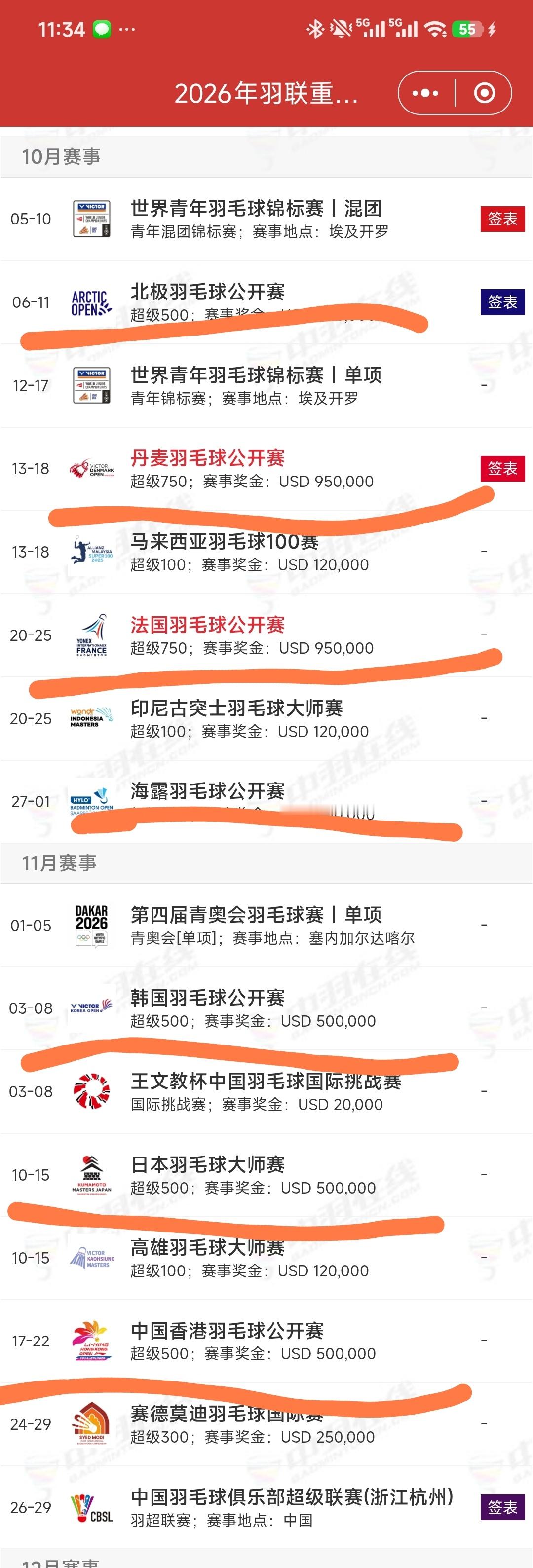 从现在的世界排名来看，胡珂源林祥毅是第22名。何济霆任翔宇是第43名。目前世排第
