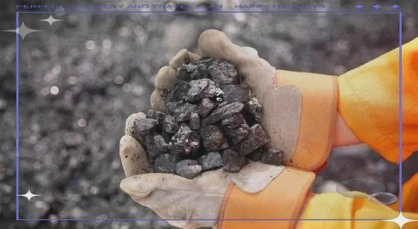 看到国安部那个通报，真是气乐了。
最近国安部通报的特大稀土走私案，牵扯出境外势力