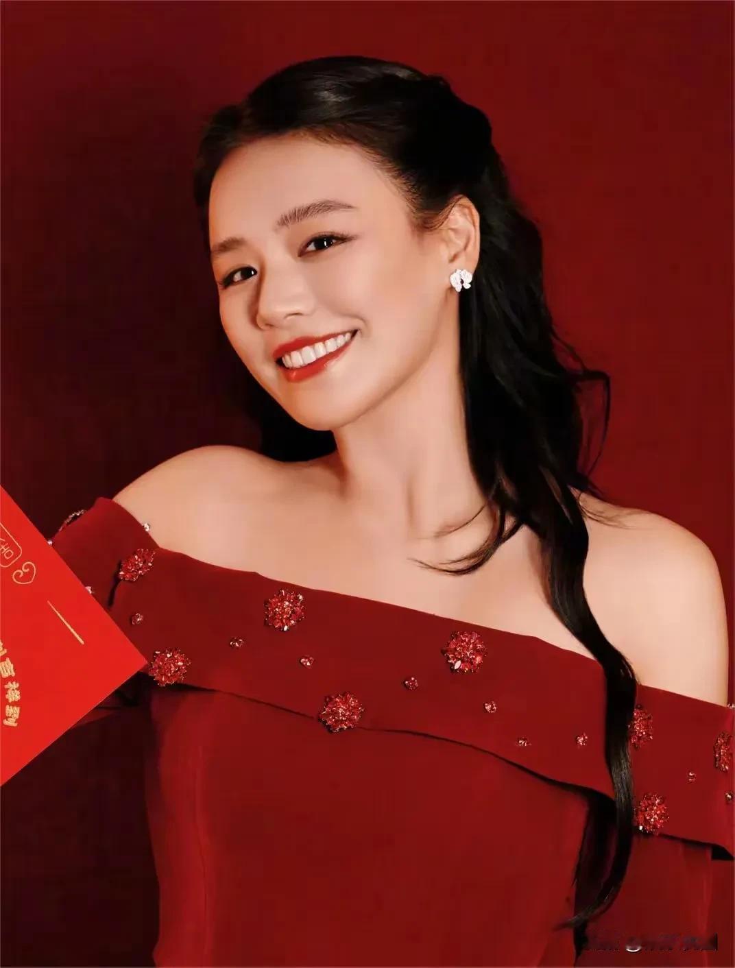 马思纯