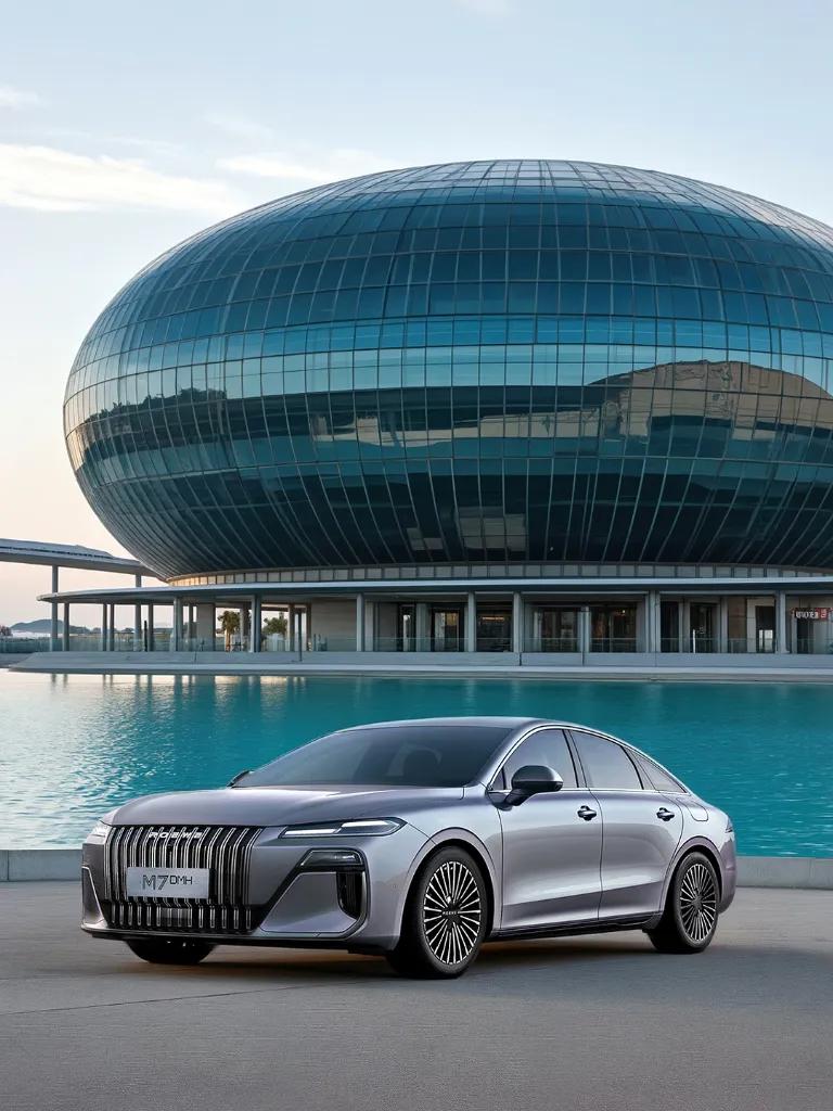 今天那个105斤大鱼卖7000元的事简直太魔幻了！我这IT民工边debug边刷到