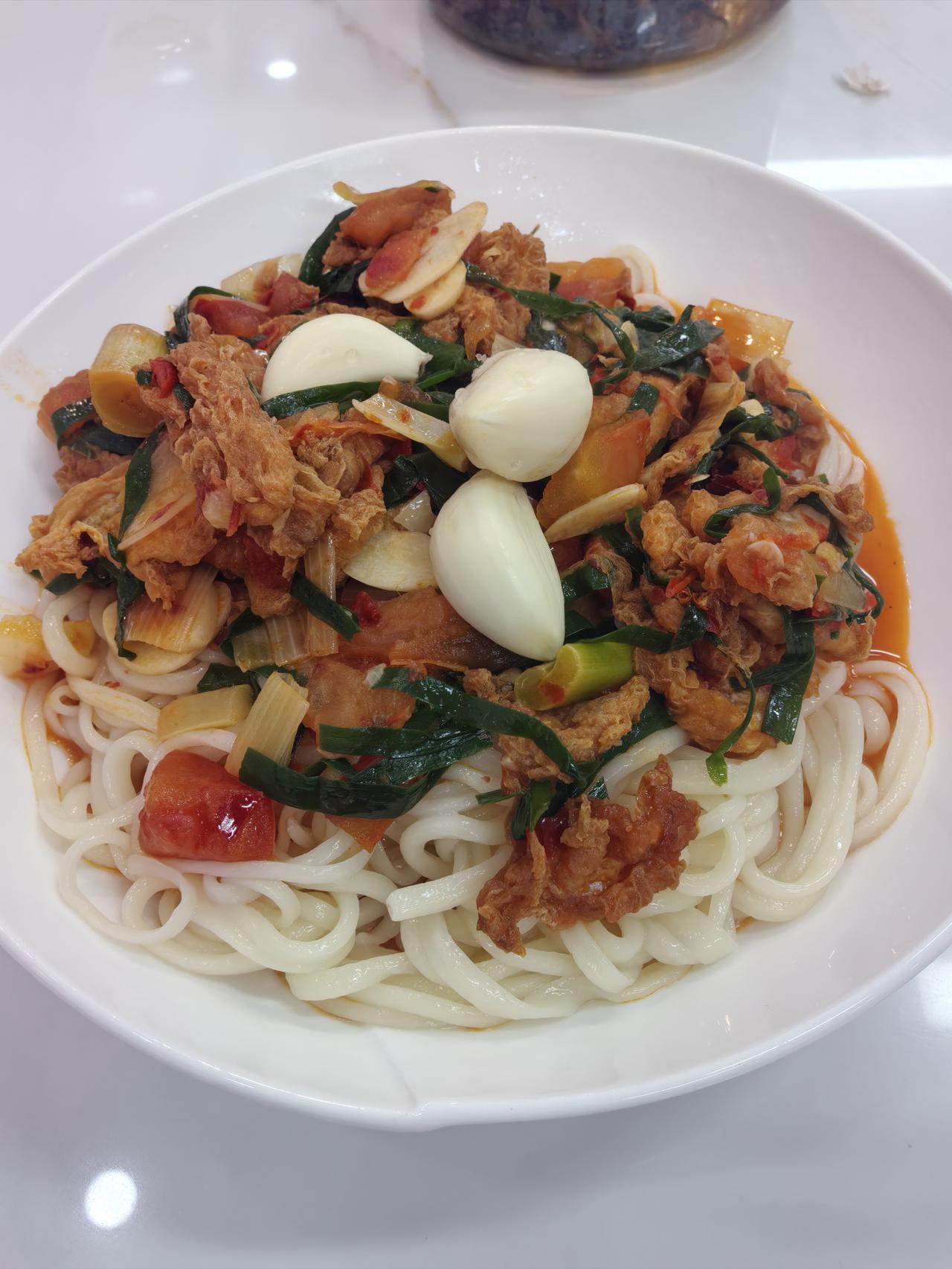 晒图笔记大赛今天素食第46天，离素食1000天还有954天，加油💪💪💪