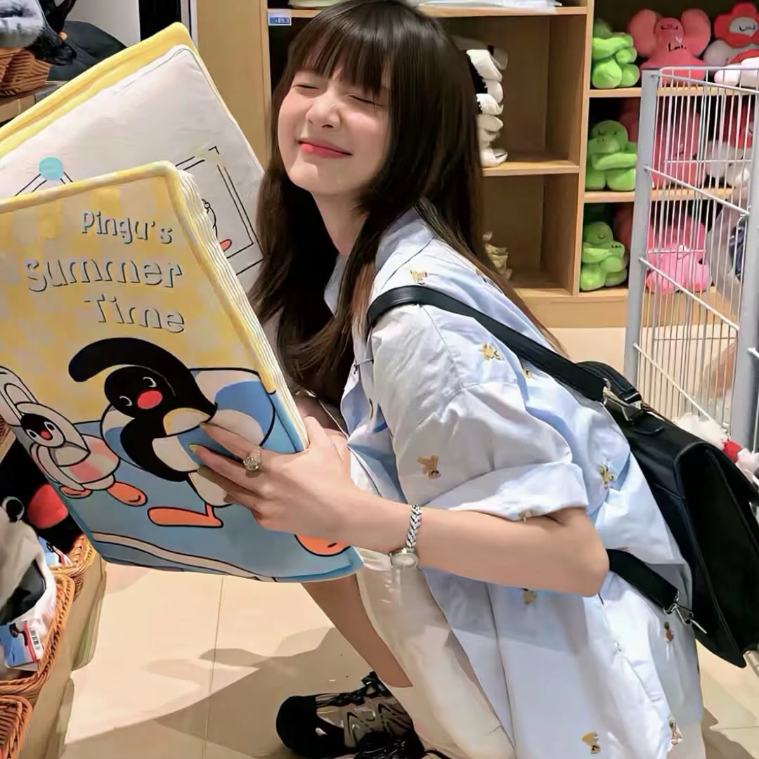 我为我喜欢的东西大费周章，所以我才能快乐如斯。 ——海明威 《太阳照常升起》 ​