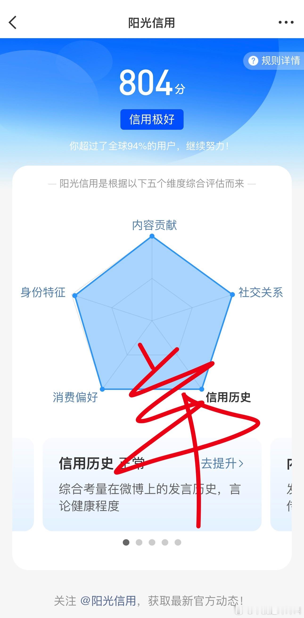 谁要我的亲签ygxy 