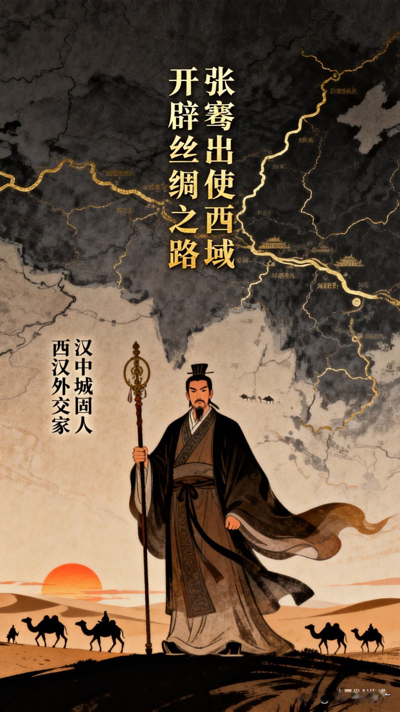 动物本能与人的能力
*
放欲是动物本能，节欲是人的能力
自私是动物本能，奉献是人