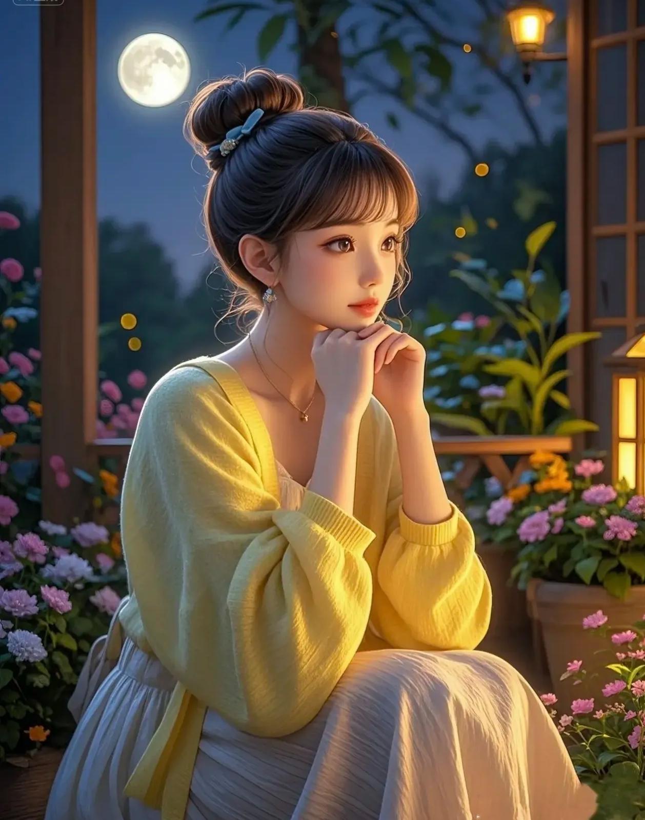 36岁的我

开始做头条

刚开始尝试过抖音

但是没什么效果

抖音那阵子真是