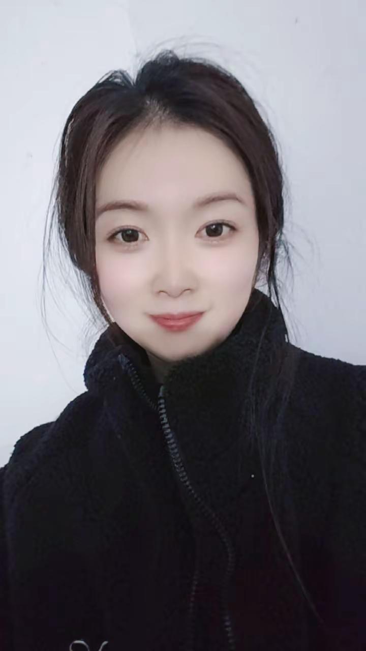 你若懂我何须我说…