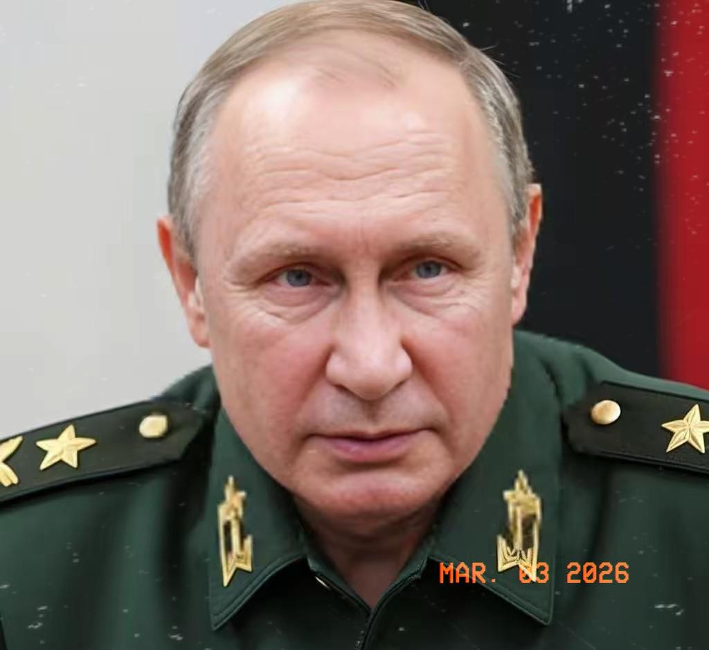 俄罗斯后院又起火了，而且烧得还不轻！

就在今天凌晨，乌克兰的无人机直接摸到了俄