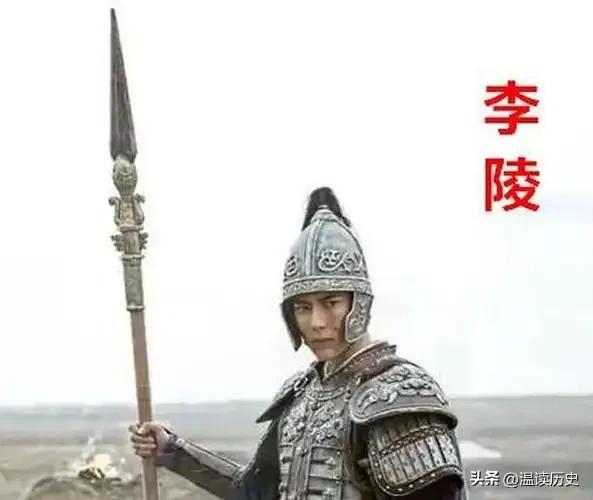 一直有一个疑问？吉尔吉斯斯坦，曾3次归属中国，其百姓自称汉朝名将李陵后裔。那么，
