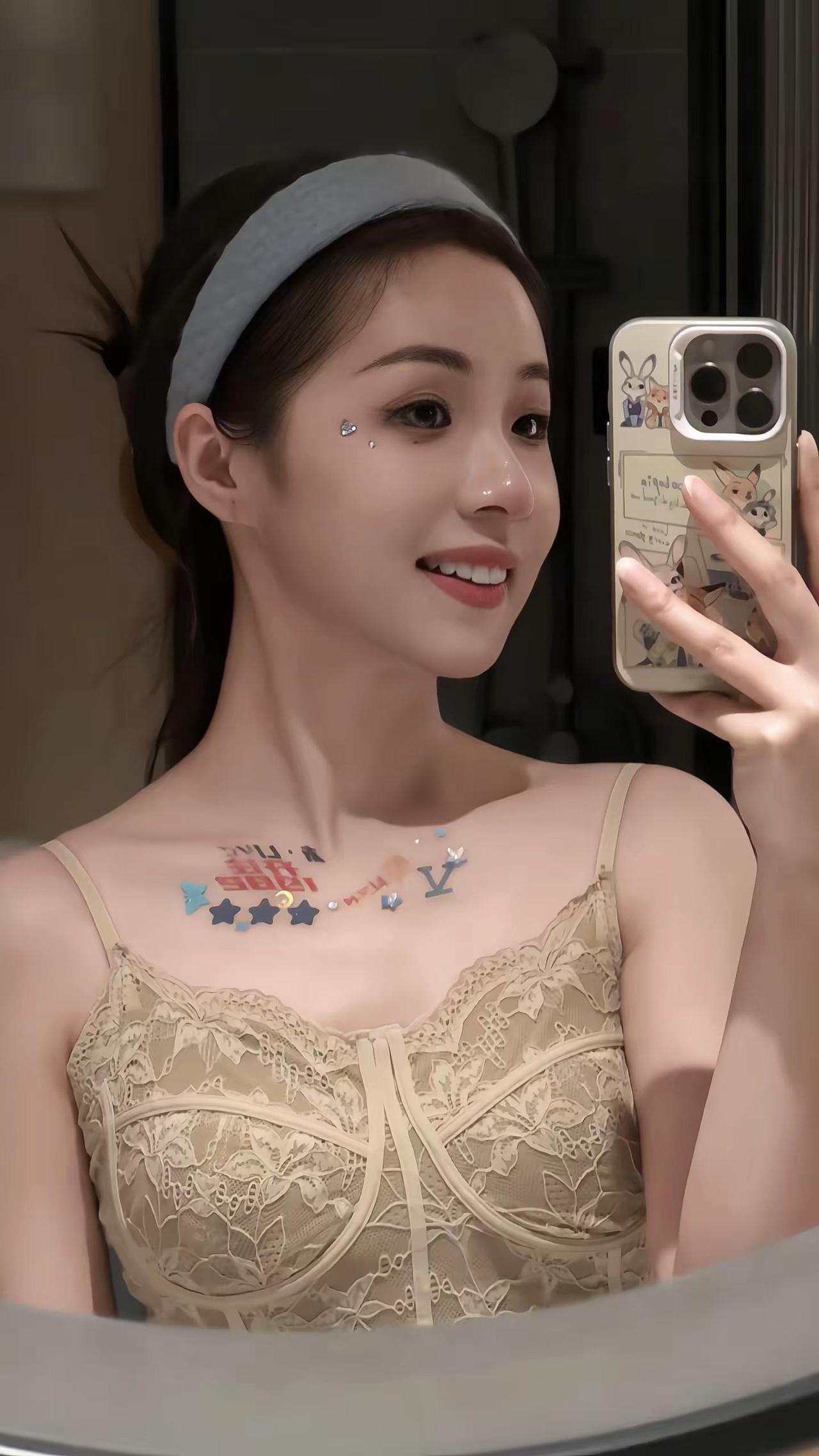 所以我们到底什么时候再见呢？ 追星 演唱会 库存 想念