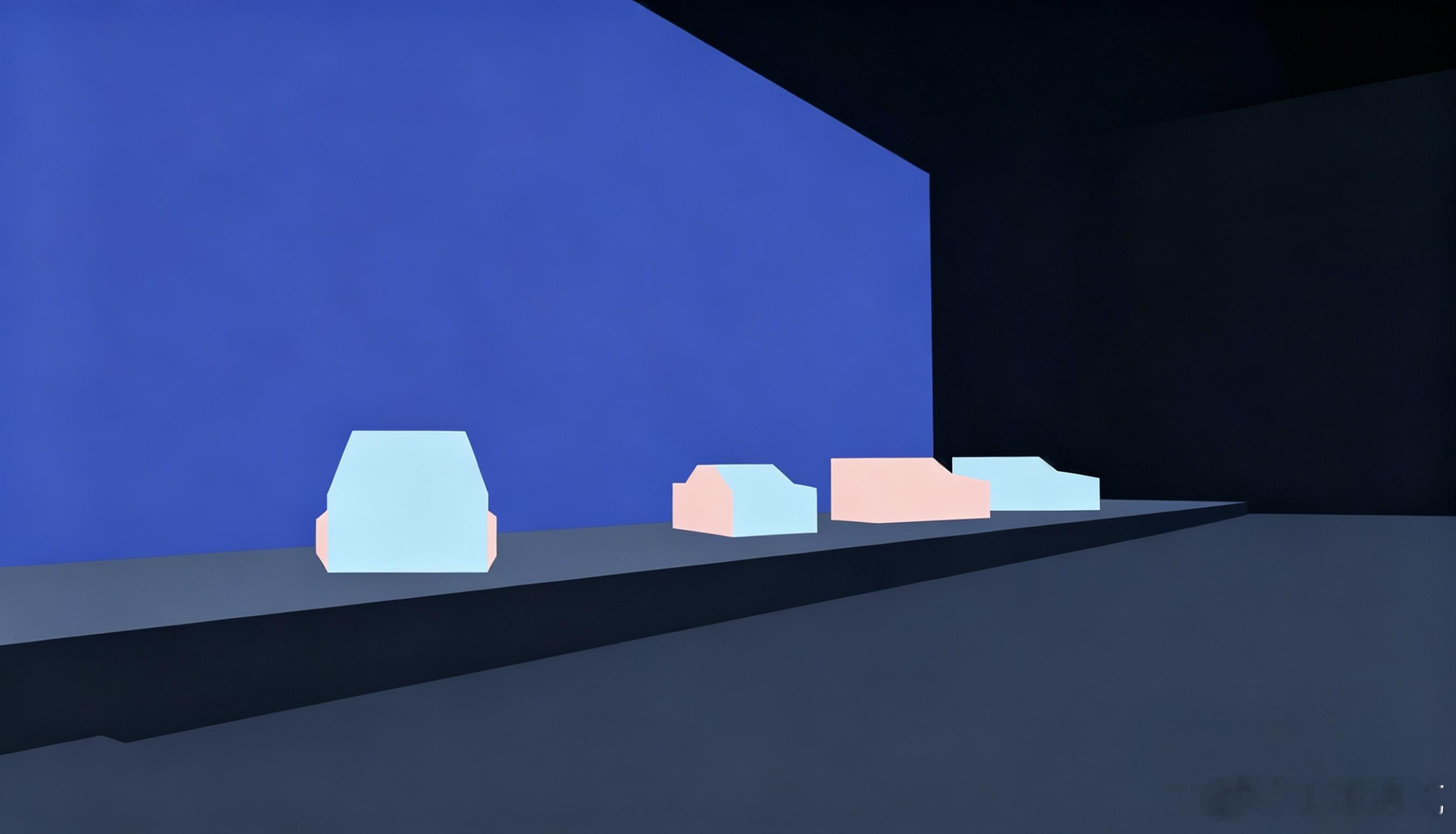 今天发这个的自媒体，emmmmmm放在秦朝，都能当大官。 