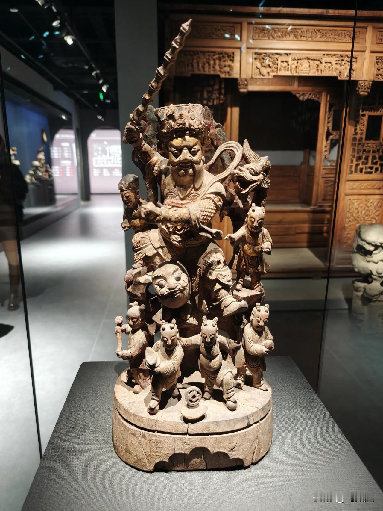 2026年上半年将有十位名下弟子毕业，八个硕士两个博士。毕业论文已经劈头盖脸的过