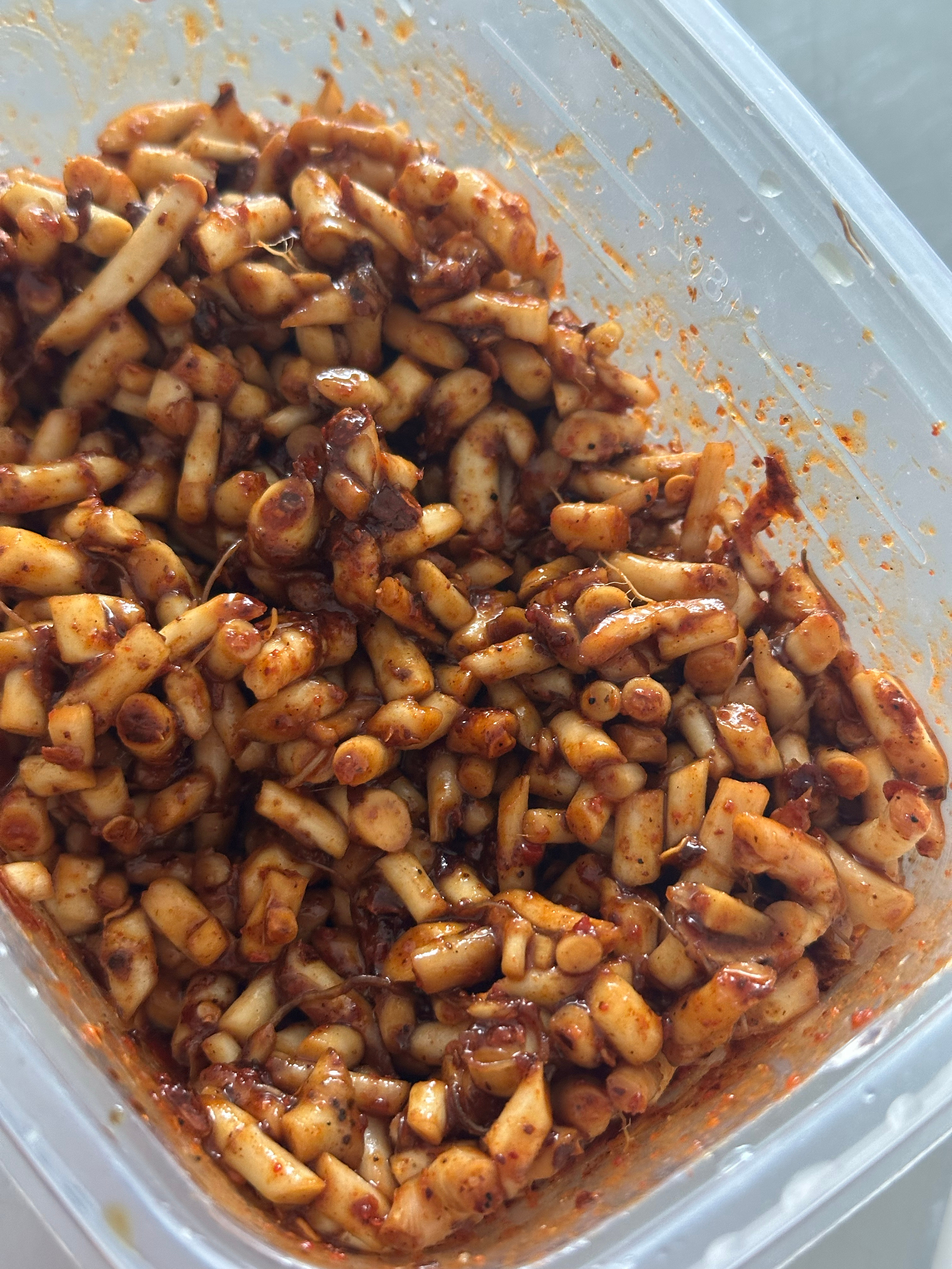 美食摄影  每天都在做与吃 上海