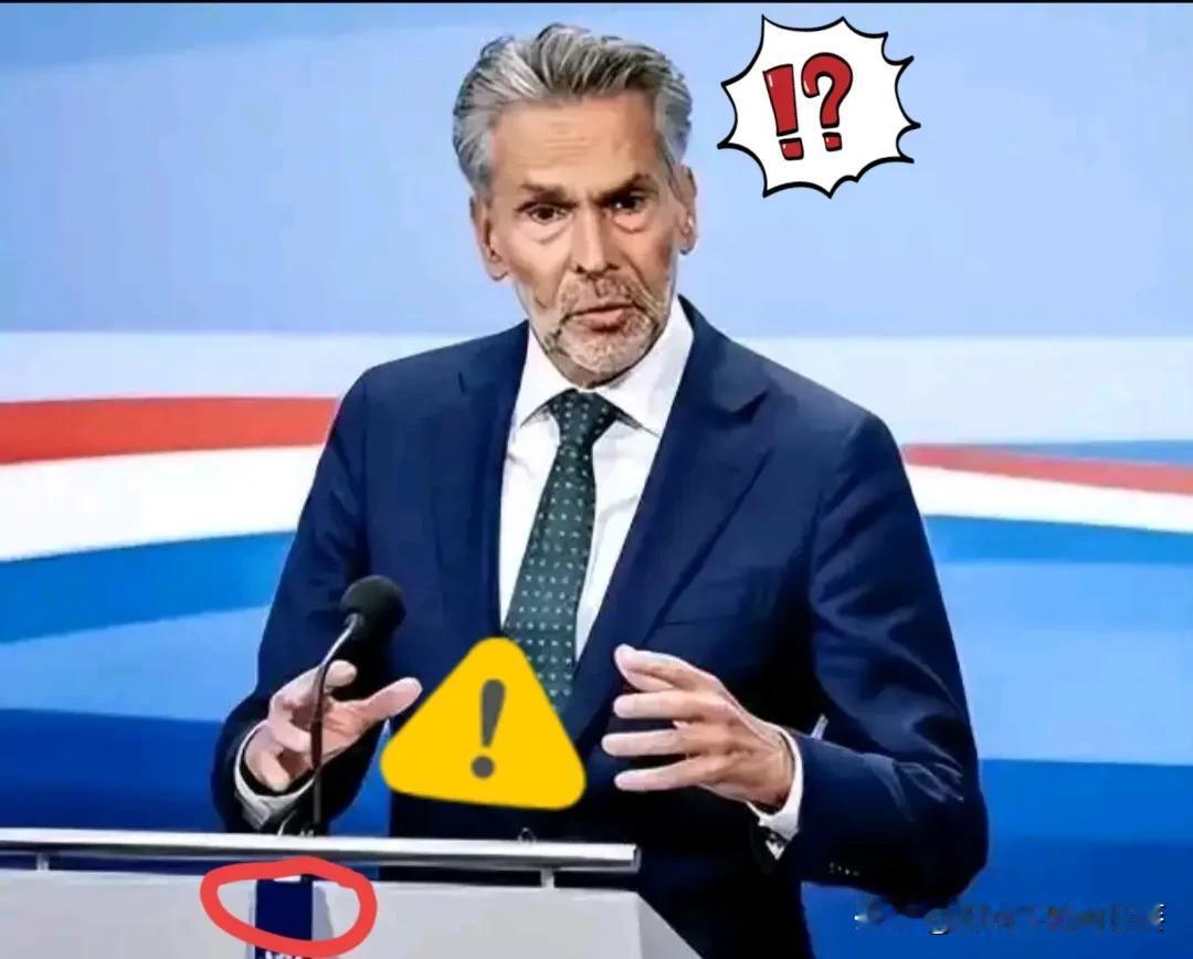 快讯！

快讯！

安世之争背后，是规则失效还是强权作祟？答案关乎所有跨境企业。