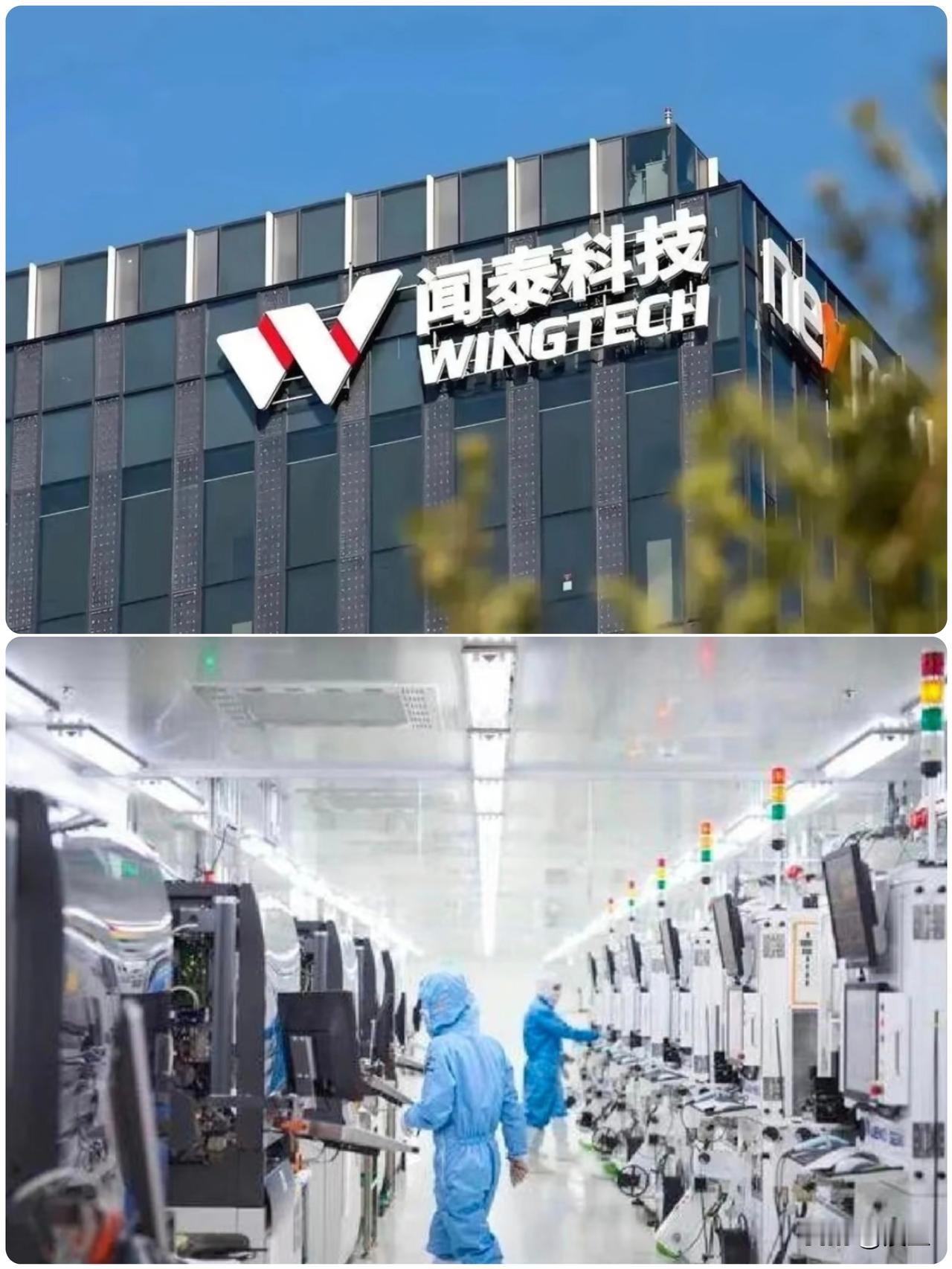 荷兰这次算是彻底玩砸了！

之前9月份还拿“安全”当幌子接管安世总部，想给咱们断