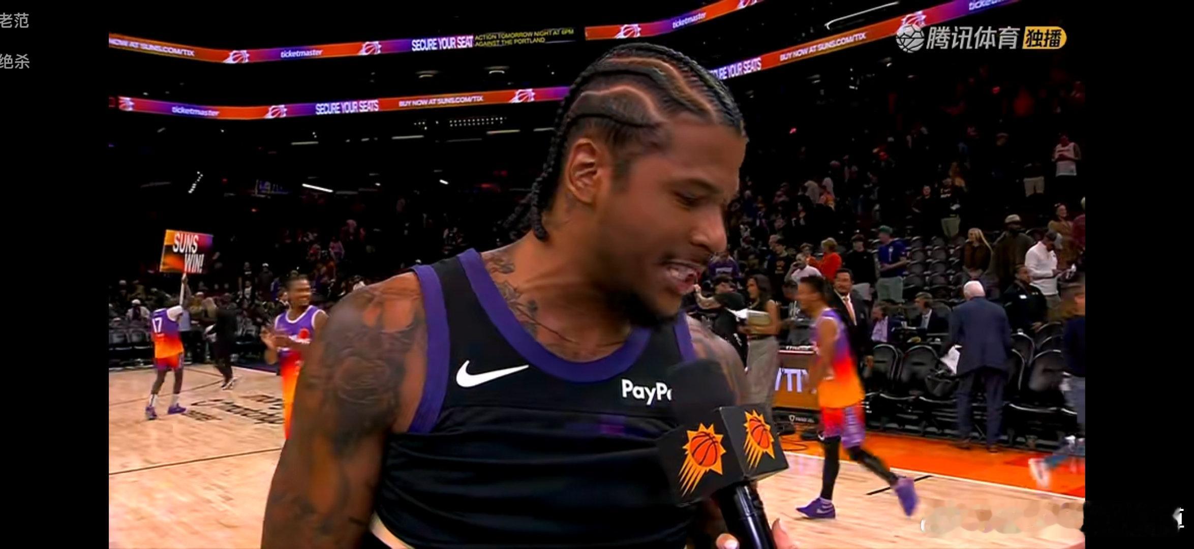 置球队于水火➡️➡️➡️➡️救球队于水火 