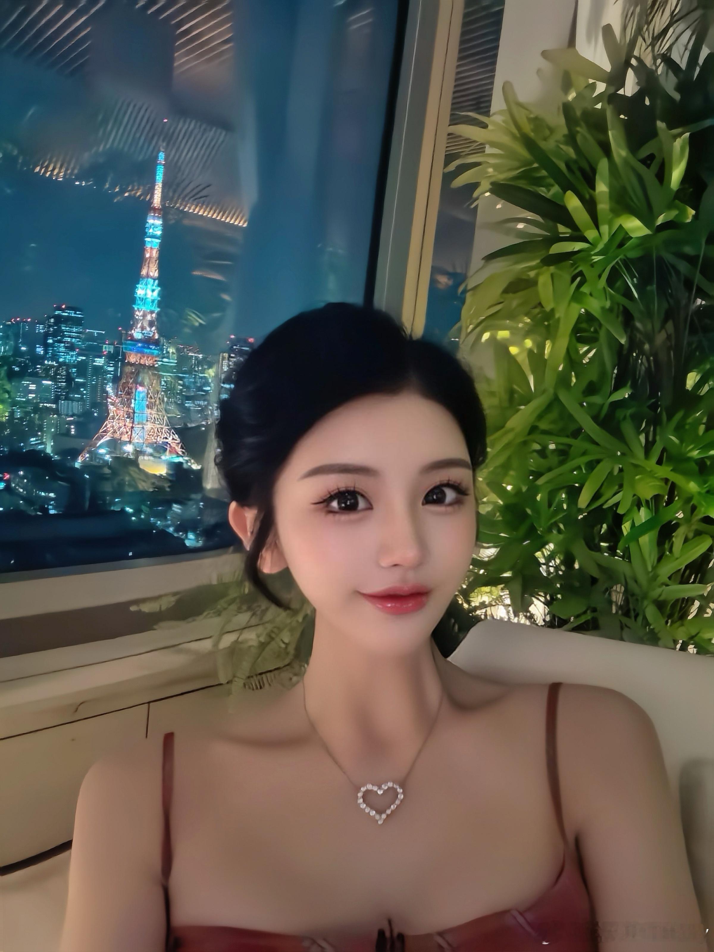 是日常 是烟火 是生动的小生活～[送花花]  ​​​