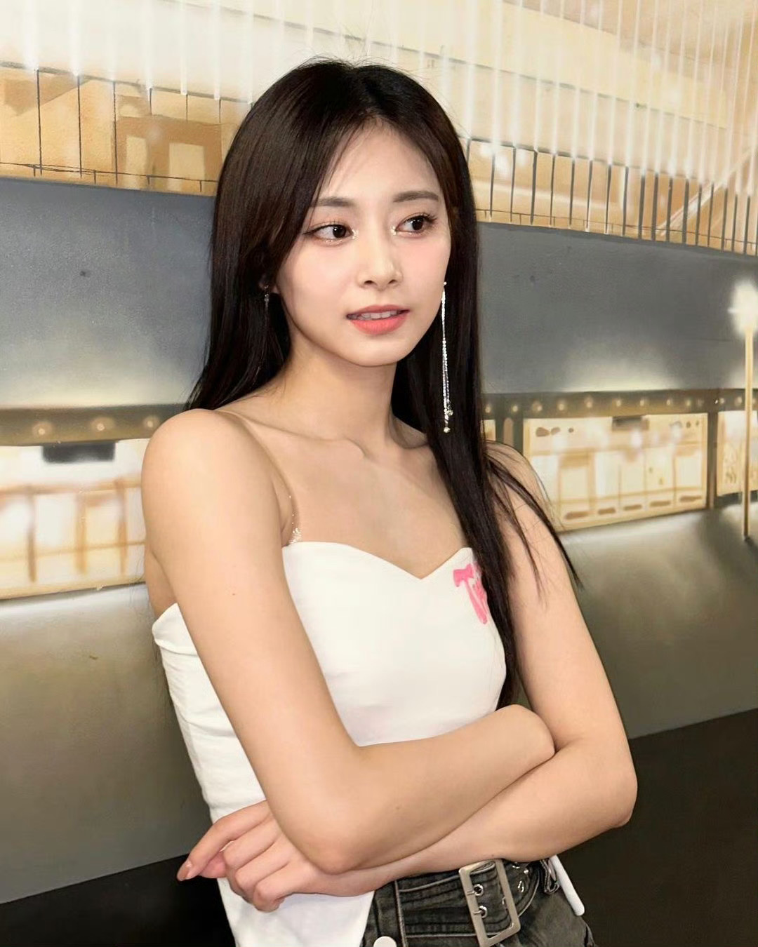 【1215号来信】姐姐，🆙我 ​​​