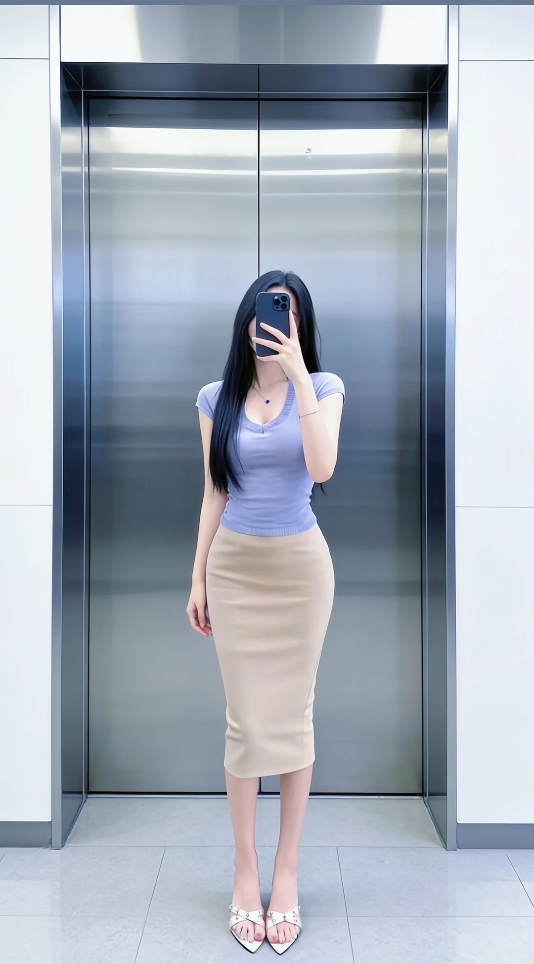 高段位的人，从不取悦任何人