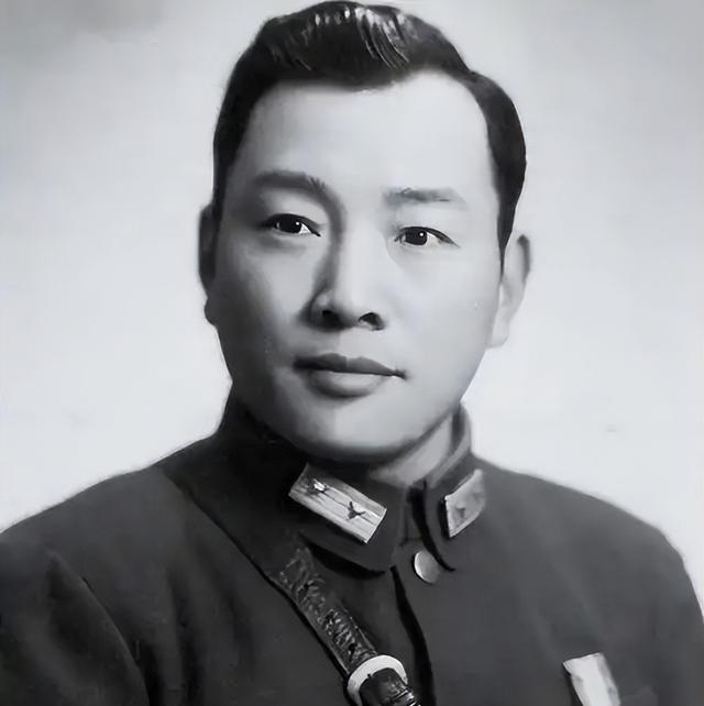 1949年12月，被俘的国民党中将宋希濂对押解的解放军战士说，你们这下可以解甲归
