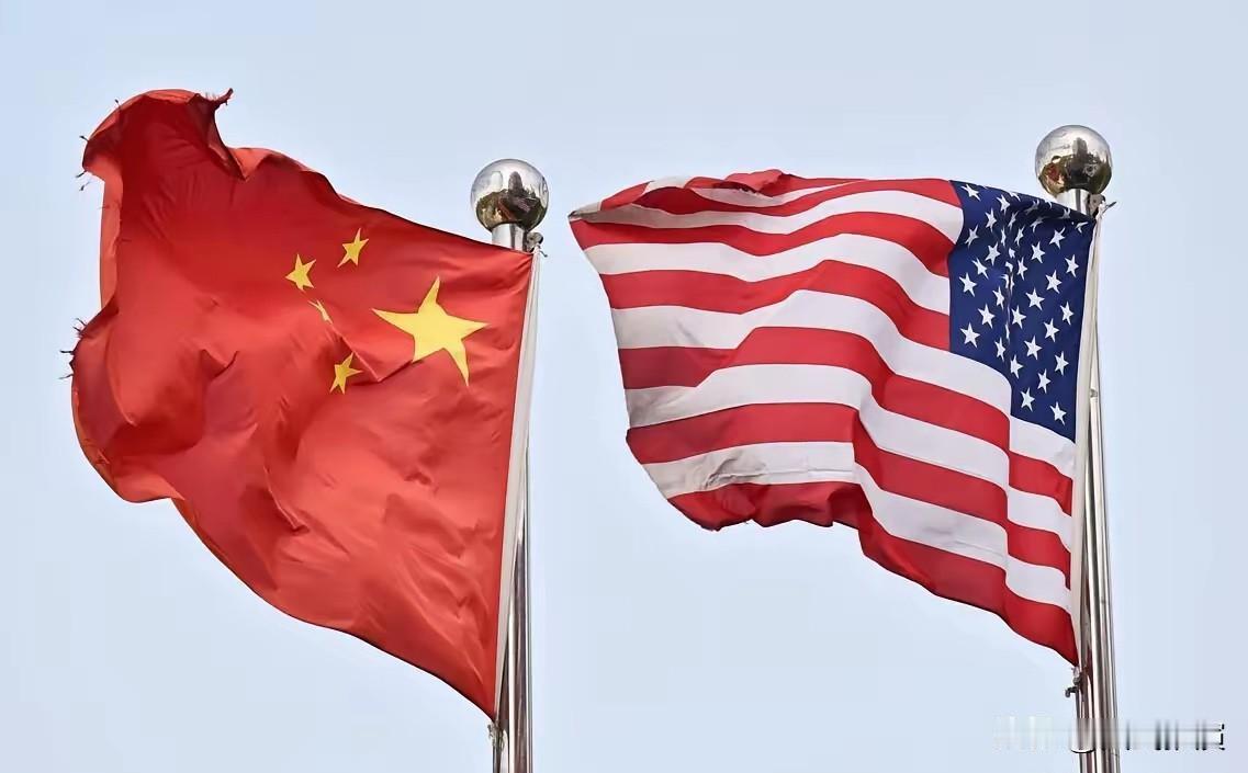 纽约时报报道：白宫官员证实，特朗普预计3月31日访华，为期三天。

特朗普这次来