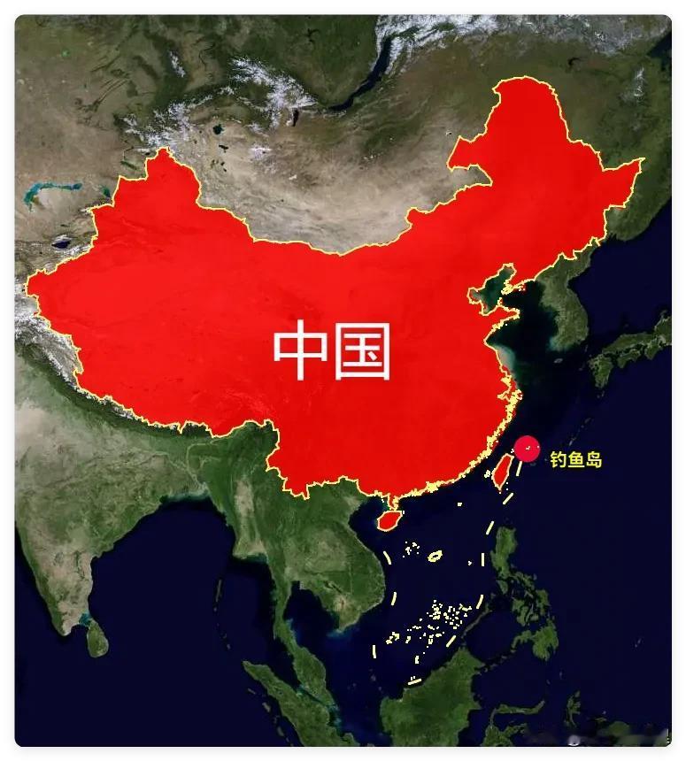 中国宁向美国购买大量转基因大豆，也不从俄罗斯购买，这是为何？
看到这个问题，你可