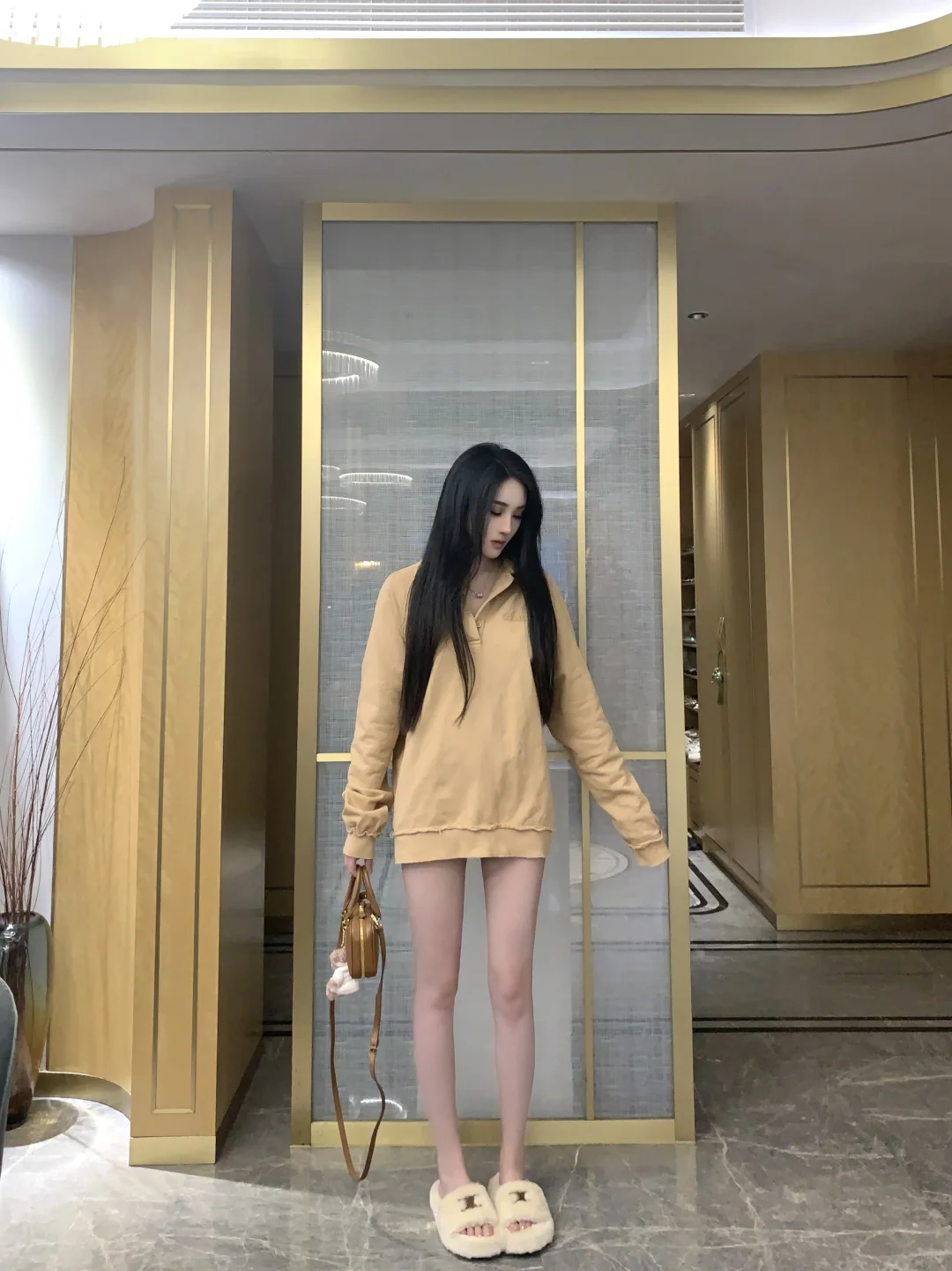 🎻·♪･𝔸𝕦𝕥𝕦𝕞𝕟 𝕧𝕠𝕝𝕘˚ 𐙚 ˖