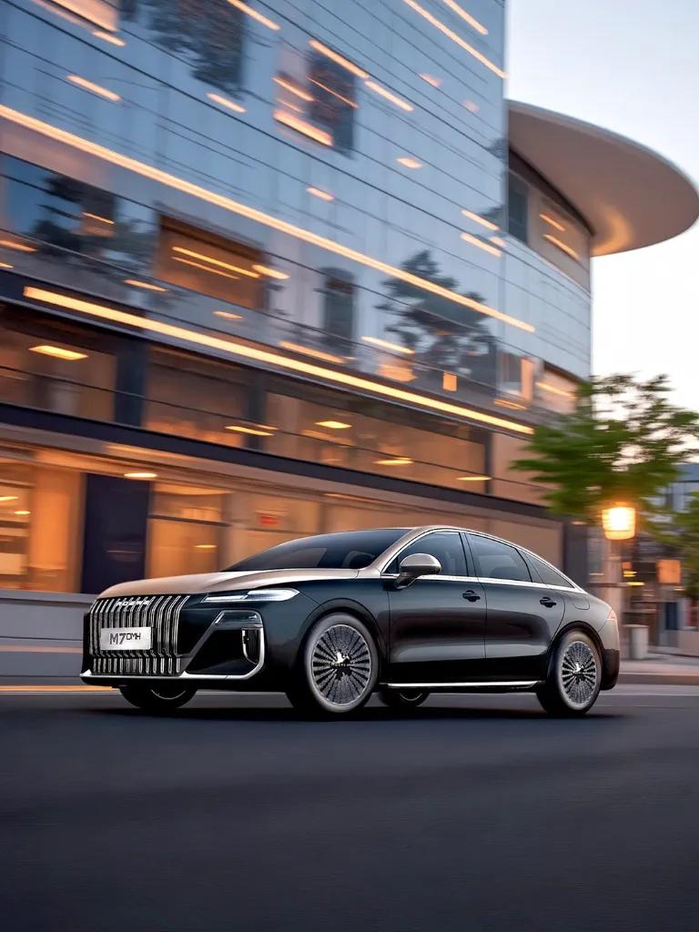 这周A股市场真是跌宕起伏，周一还在幻想牛市归来，周五就直接跳水。作为搞IT的，我