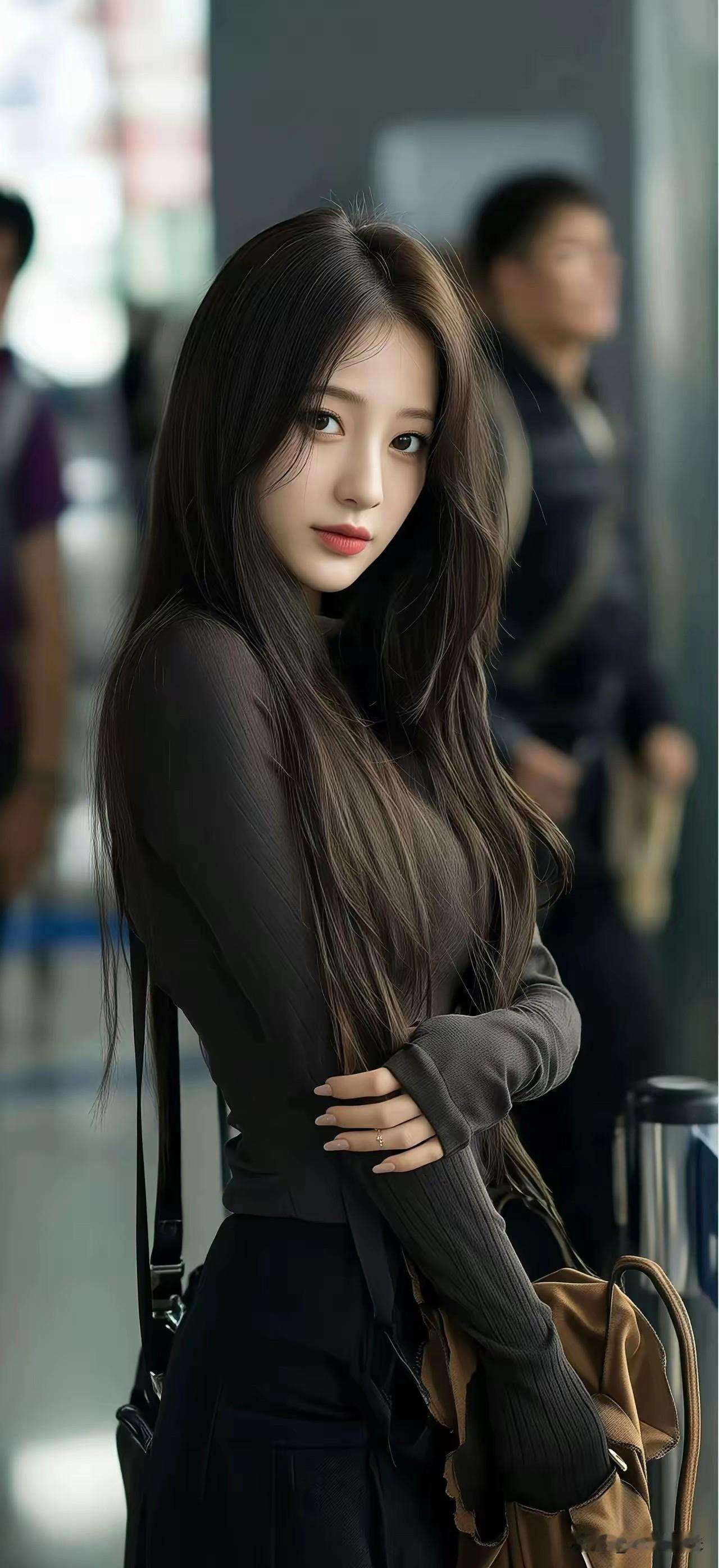 沉默远比咆哮更有力量。